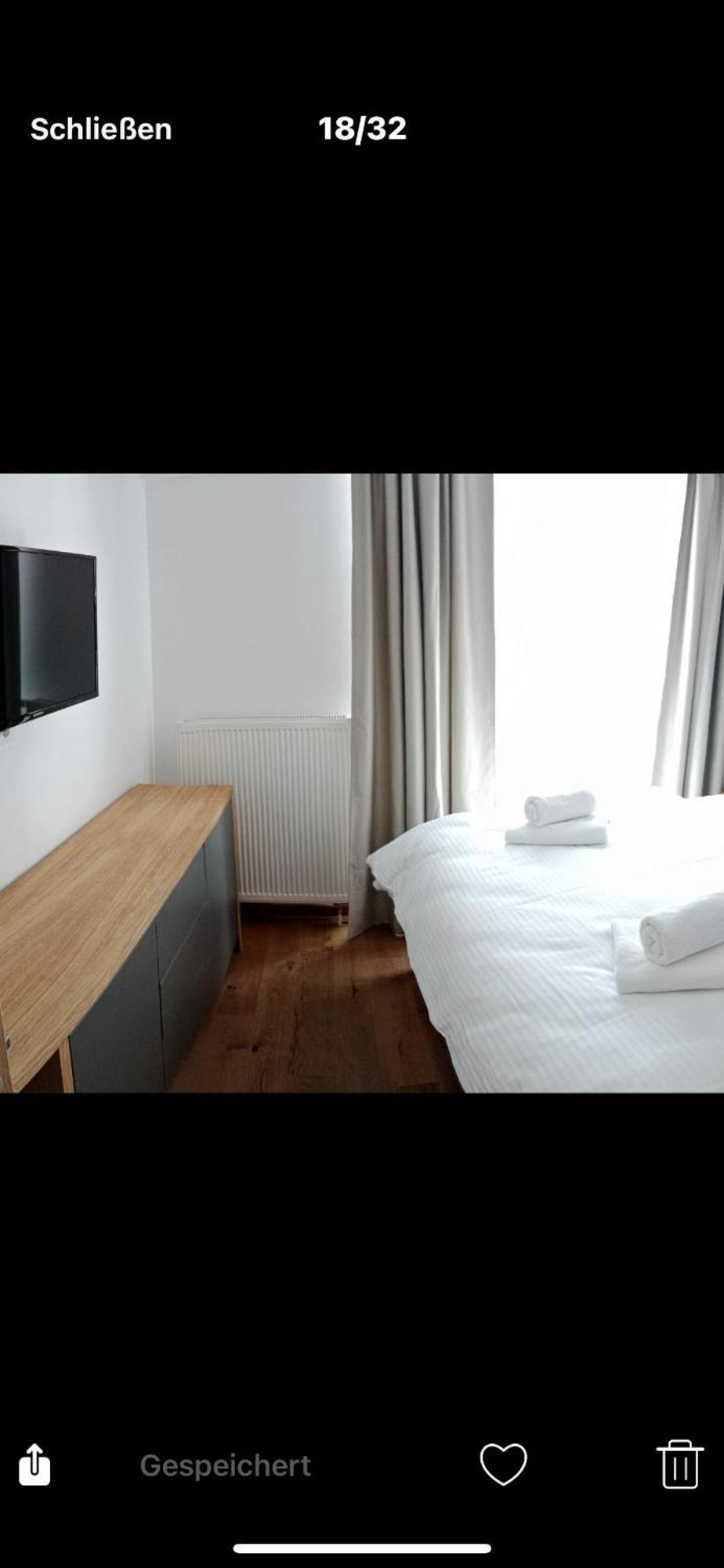 Aparthotel Rajska Яхорина Екстериор снимка